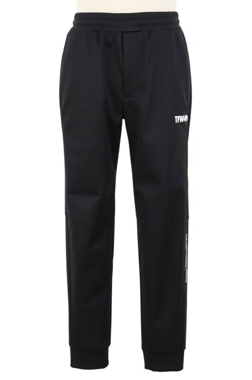 大感謝祭P10倍】パンツ メンズ ティーエフダブリュー フォーティーナ