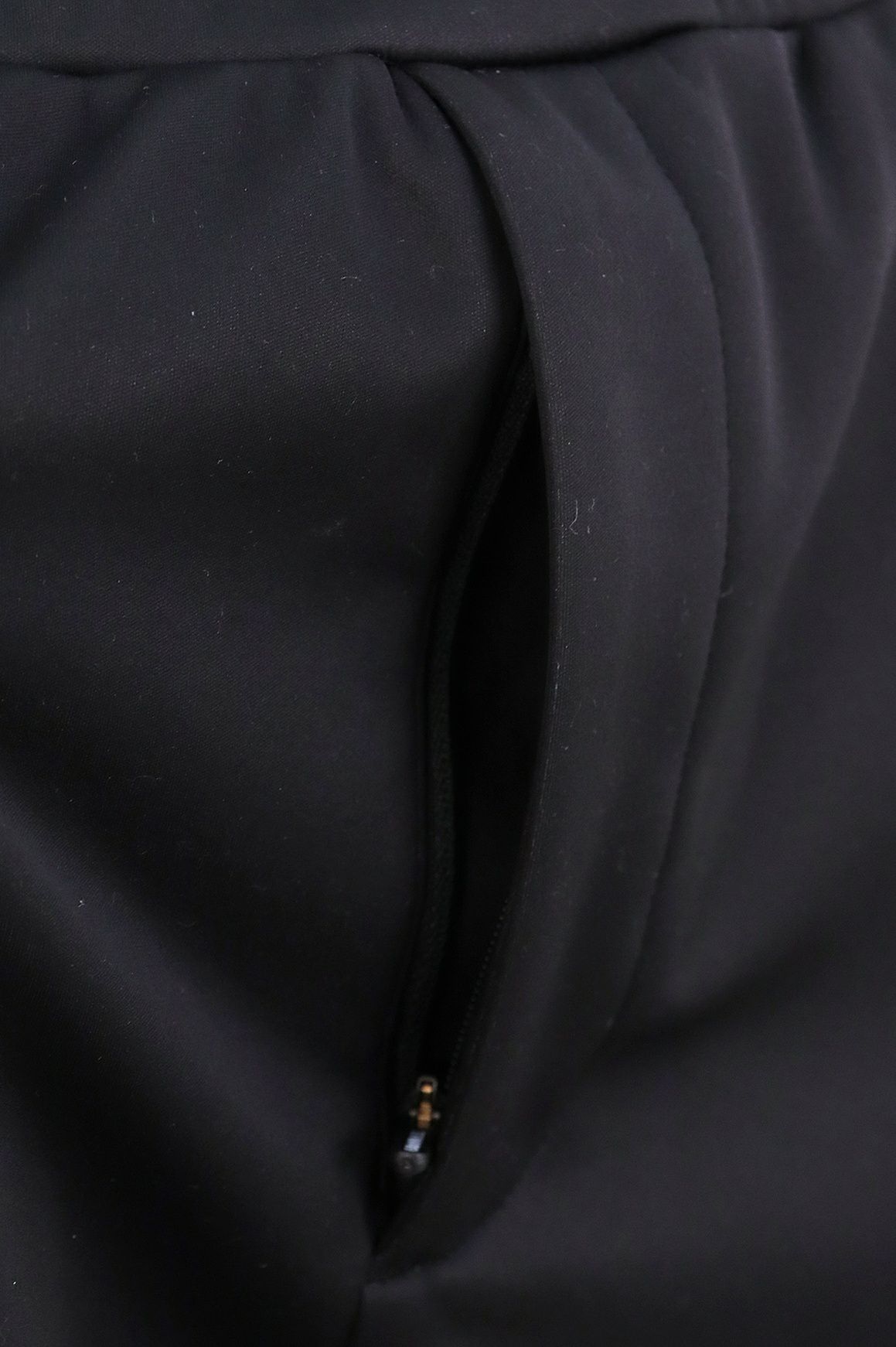 ティーエフダブリューフォーティーナインのパンツ