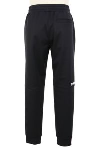 大感謝祭P10倍】パンツ メンズ ティーエフダブリュー フォーティーナ