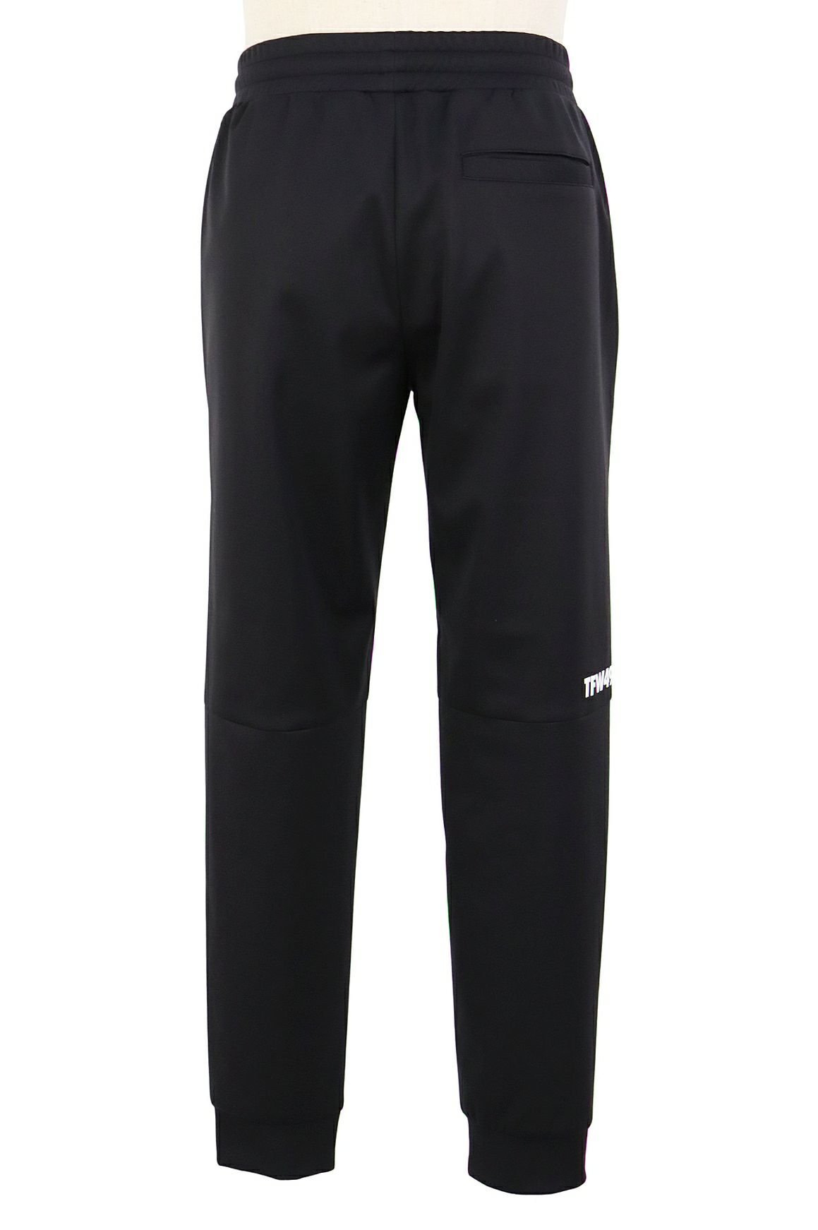 ティーエフダブリューフォーティーナインのパンツ