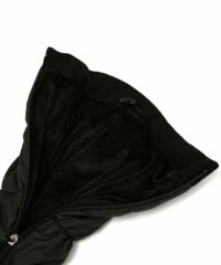 レッグウォーマー レディース ジュン＆ロペ ジュンアンドロペ