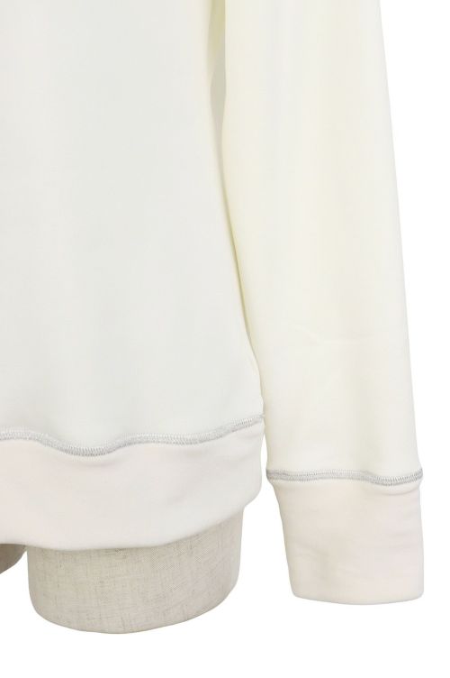 大感謝祭P10倍】パーカー レディース ダンスウィズドラゴン ダンス