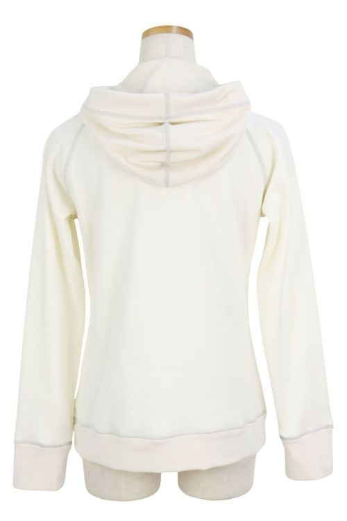 大感謝祭P10倍】パーカー レディース ダンスウィズドラゴン ダンス