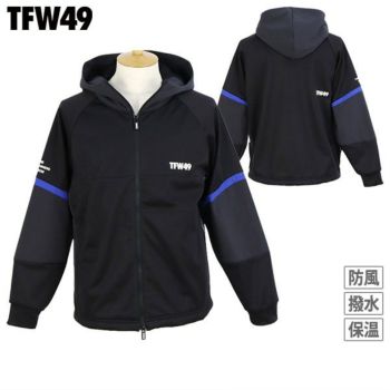 大感謝祭P10倍】パンツ メンズ ティーエフダブリュー フォーティーナ