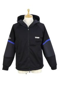 大感謝祭P10倍】ブルゾン メンズ ティーエフダブリュー フォーティーナ