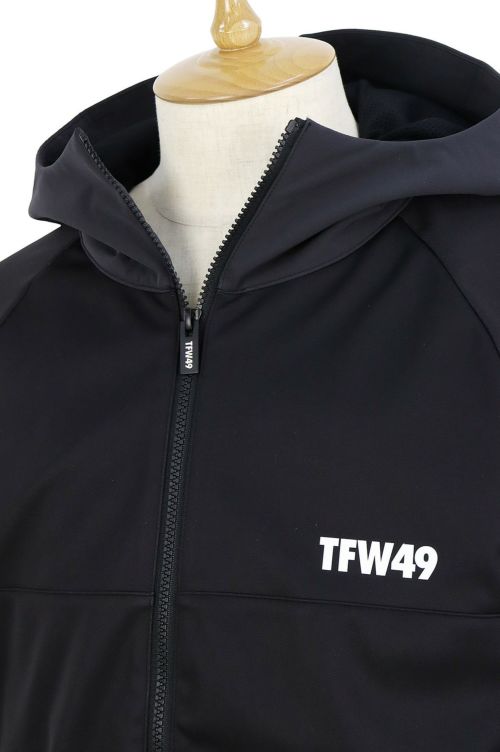 ブルゾン メンズ ティーエフダブリュー フォーティーナイン TFW49 2025