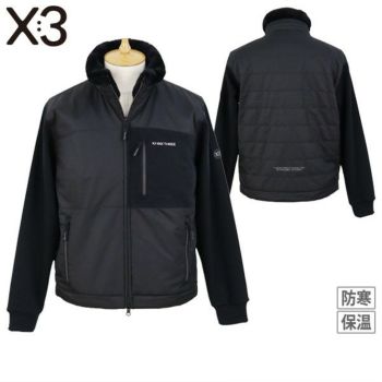 キックスリー KI-XXX THREEの商品 | ゴルフウェア通販のT-on - ティーオン