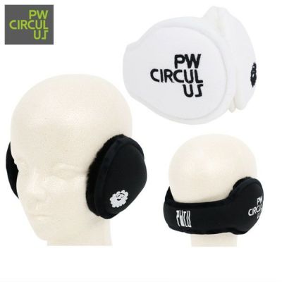 大感謝祭P10倍】ネックウォーマー メンズ レディース ティーエフ