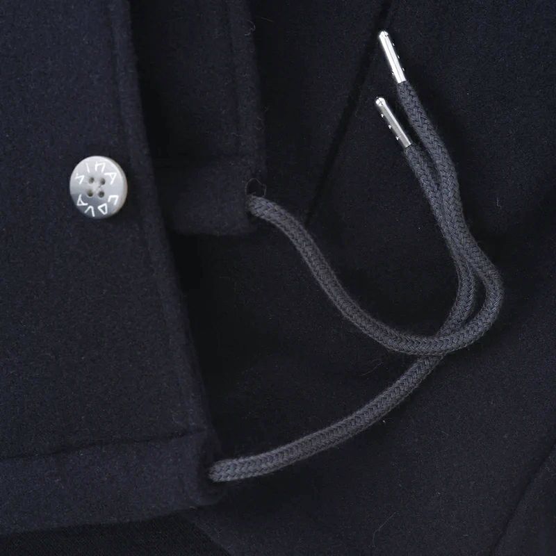 シナコバのジャケット