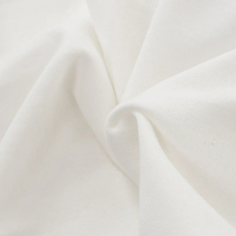 シナコバのトレーナー