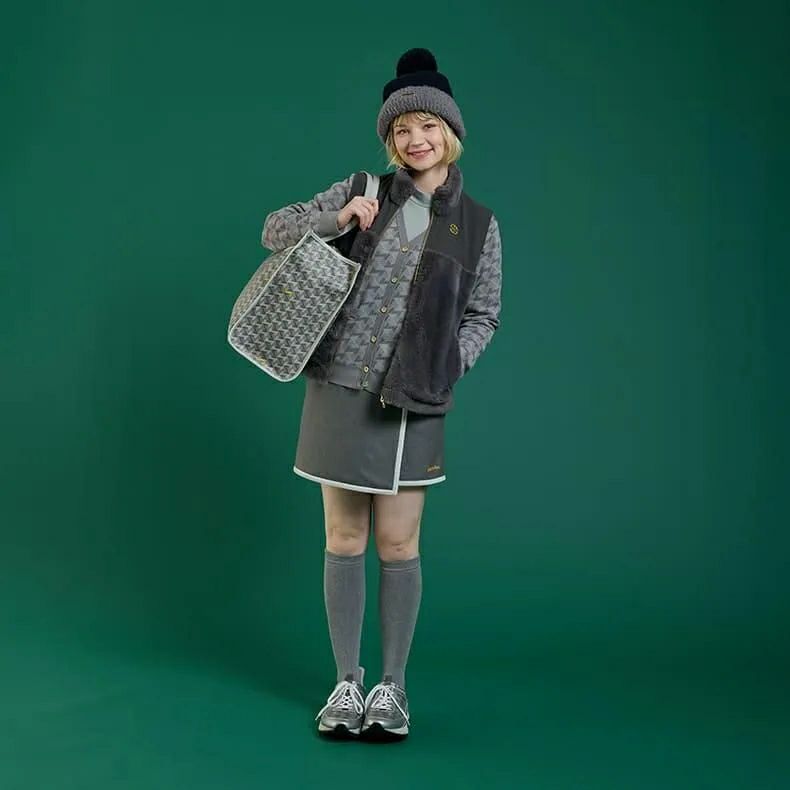 レザレクションのベスト