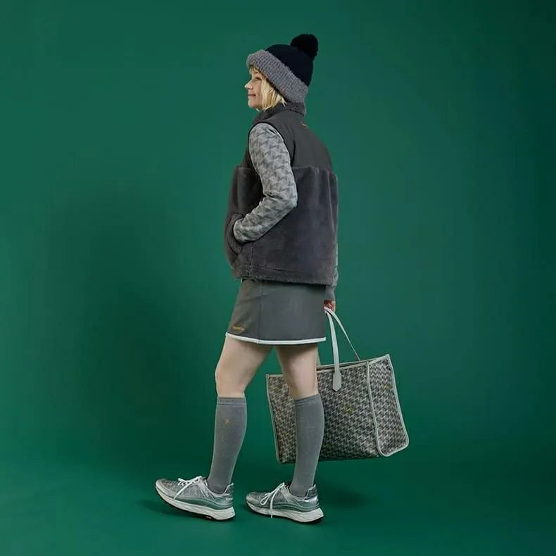 レザレクションのベスト