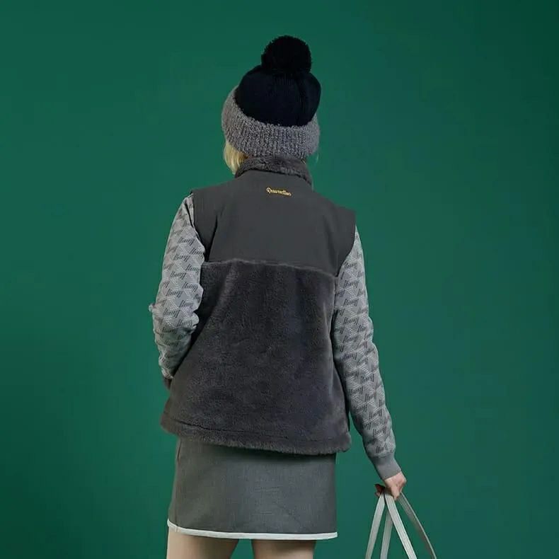 レザレクションのベスト