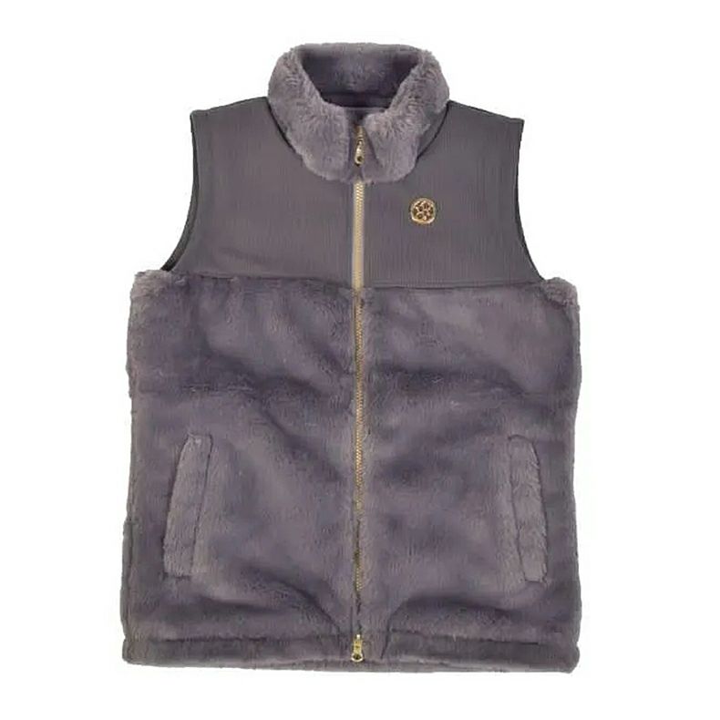 レザレクションのベスト