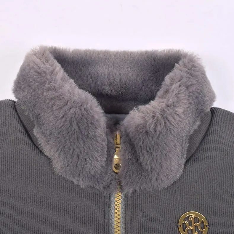 レザレクションのベスト