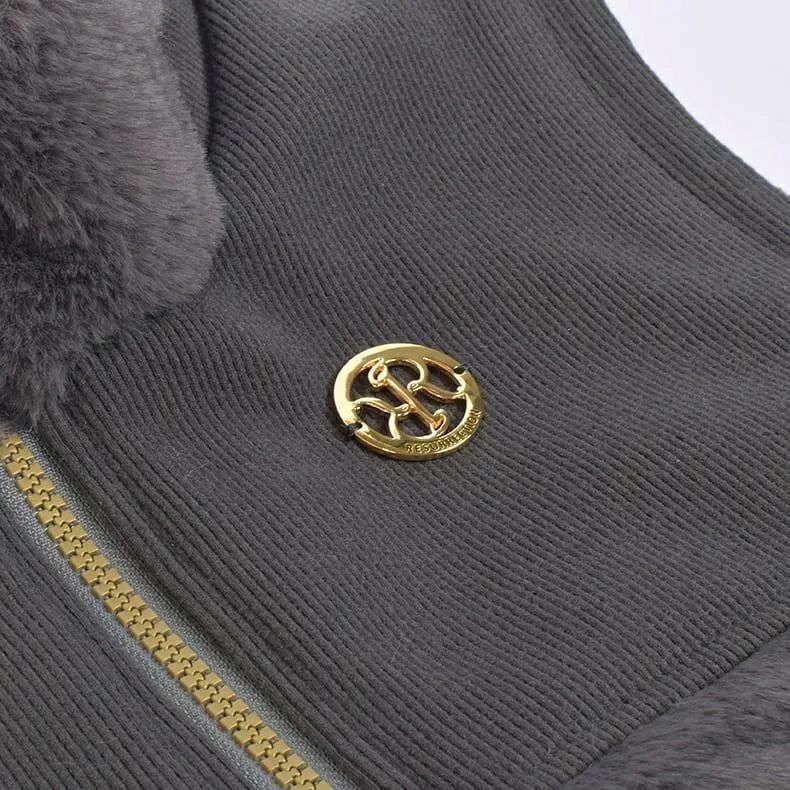 レザレクションのベスト