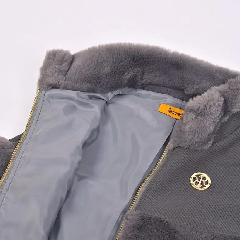 レザレクションのベスト