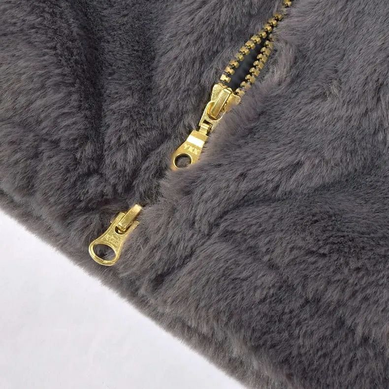 レザレクションのベスト