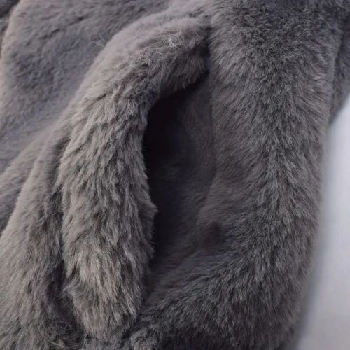 20％OFFセール】ベスト レディース レザレクション Resurrection 2025