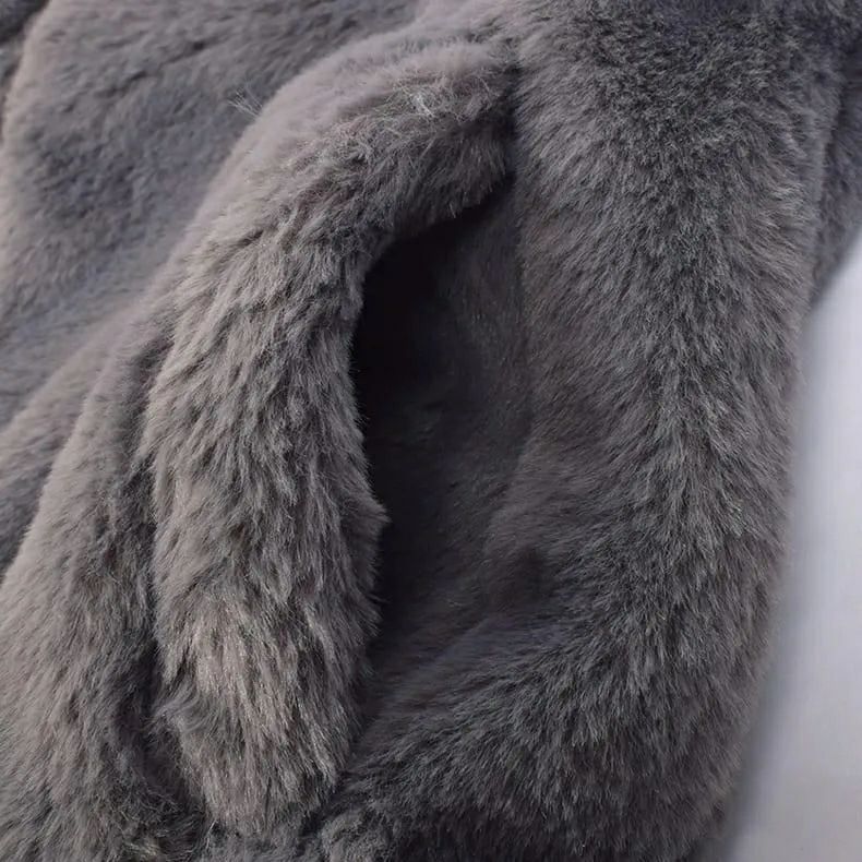 レザレクションのベスト