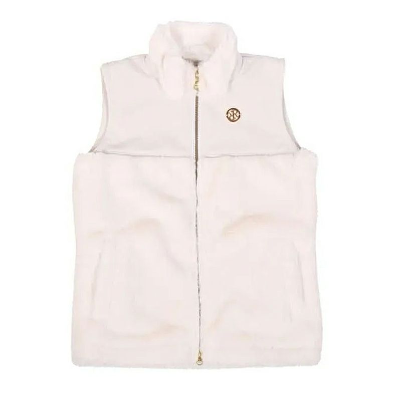 レザレクションのベスト