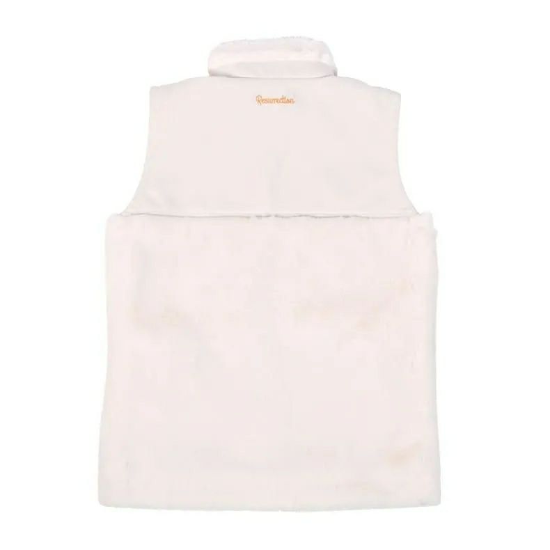 レザレクションのベスト