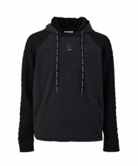 ジュン＆ロペ JUN＆ROPEの商品 | ゴルフウェア通販のT-on - ティーオン