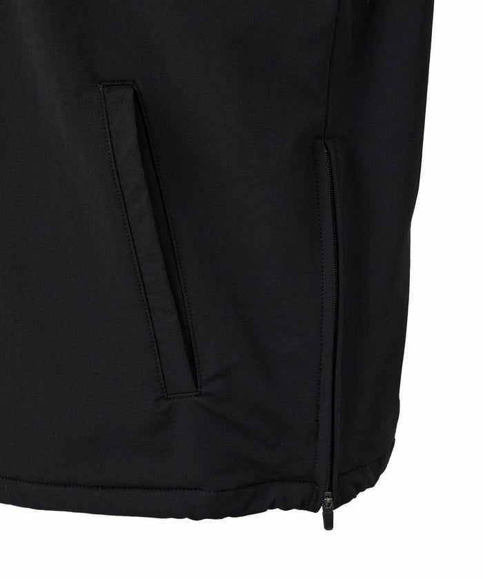 ジュン＆ロペのパーカー