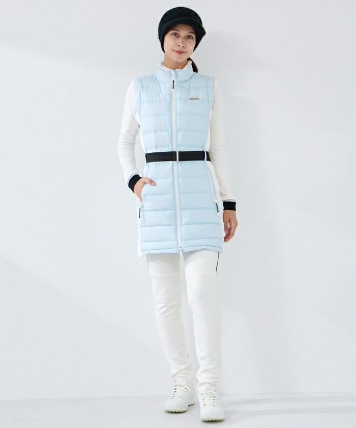 ジュン＆ロペのワンピース