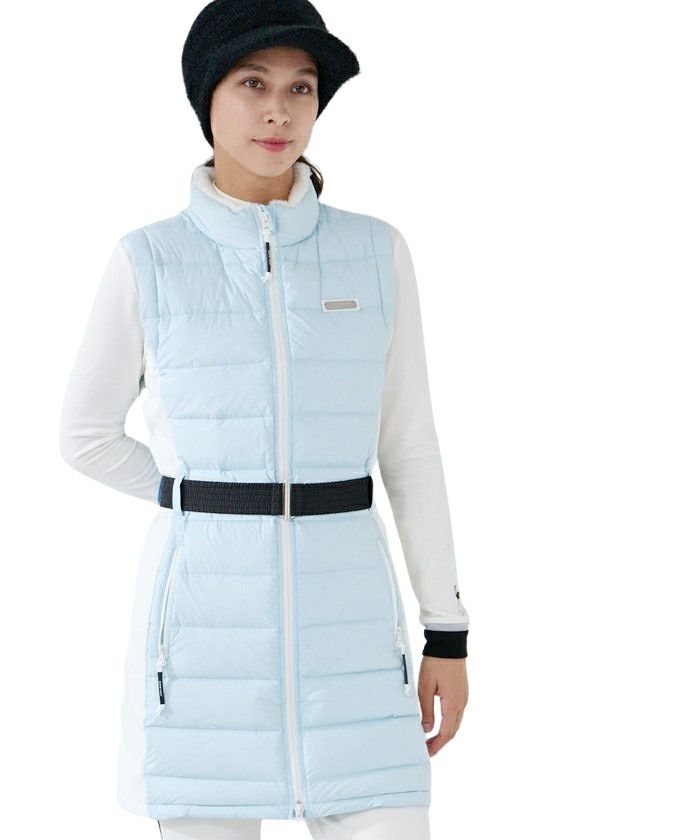 ジュン＆ロペのワンピース