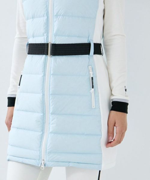 ワンピース レディース ジュンアンドロペ JUN AND ROPE 2025 秋冬 新作