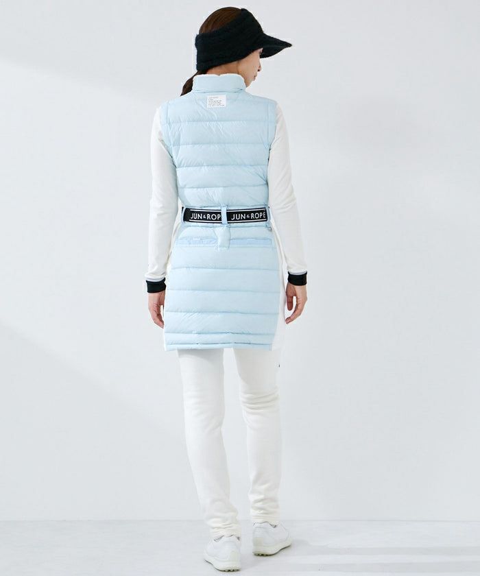 ジュン＆ロペのワンピース