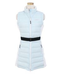 ワンピース レディース ジュンアンドロペ JUN AND ROPE 2025 秋冬 新作