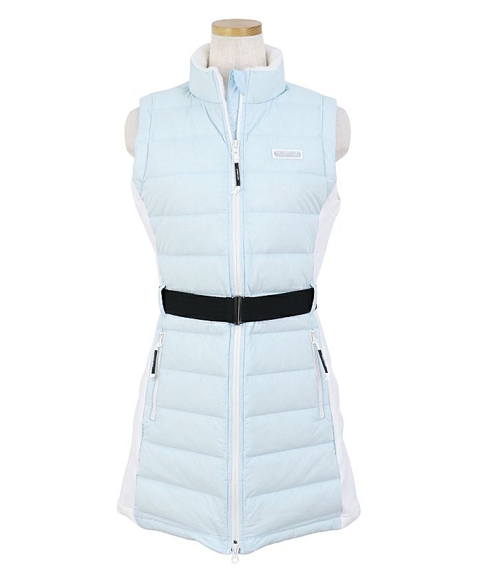 ジュン＆ロペのワンピース