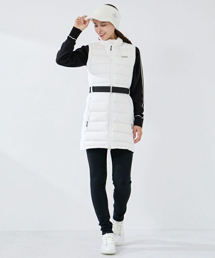 ジュン＆ロペのワンピース