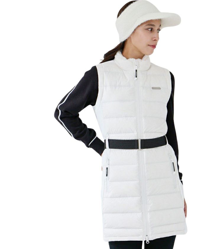 ジュン＆ロペのワンピース