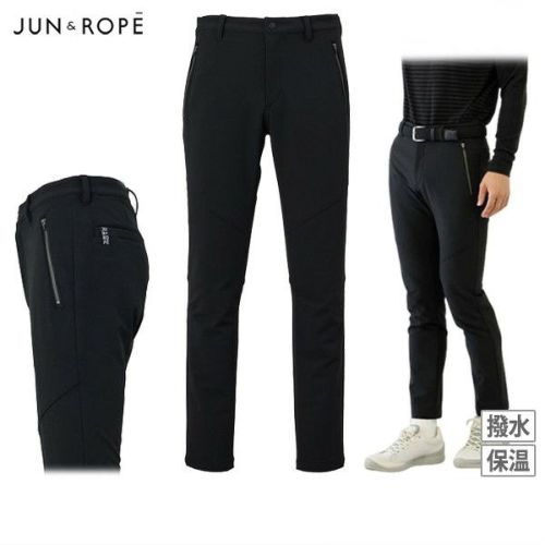 30％OFFセール】パンツ メンズ ジュン＆ロペ ジュンアンドロペ