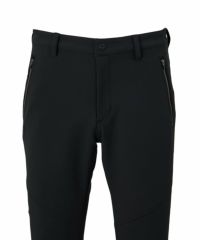 30％OFFセール】パンツ メンズ ジュン＆ロペ ジュンアンドロペ