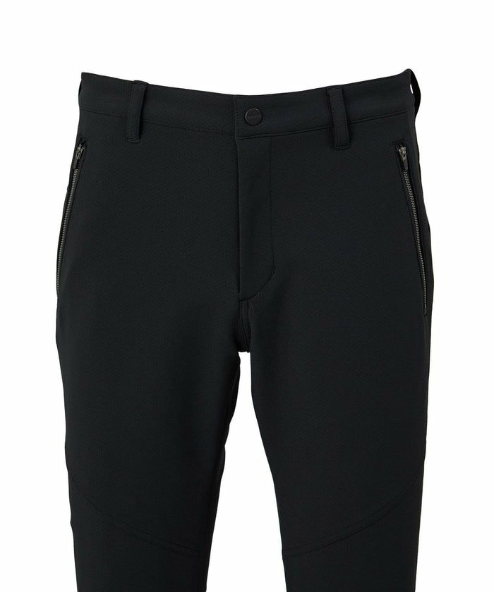 ジュン＆ロペのパンツ