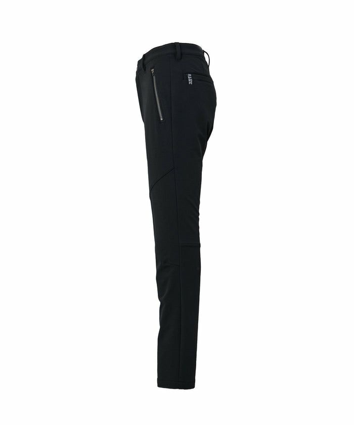 ジュン＆ロペのパンツ