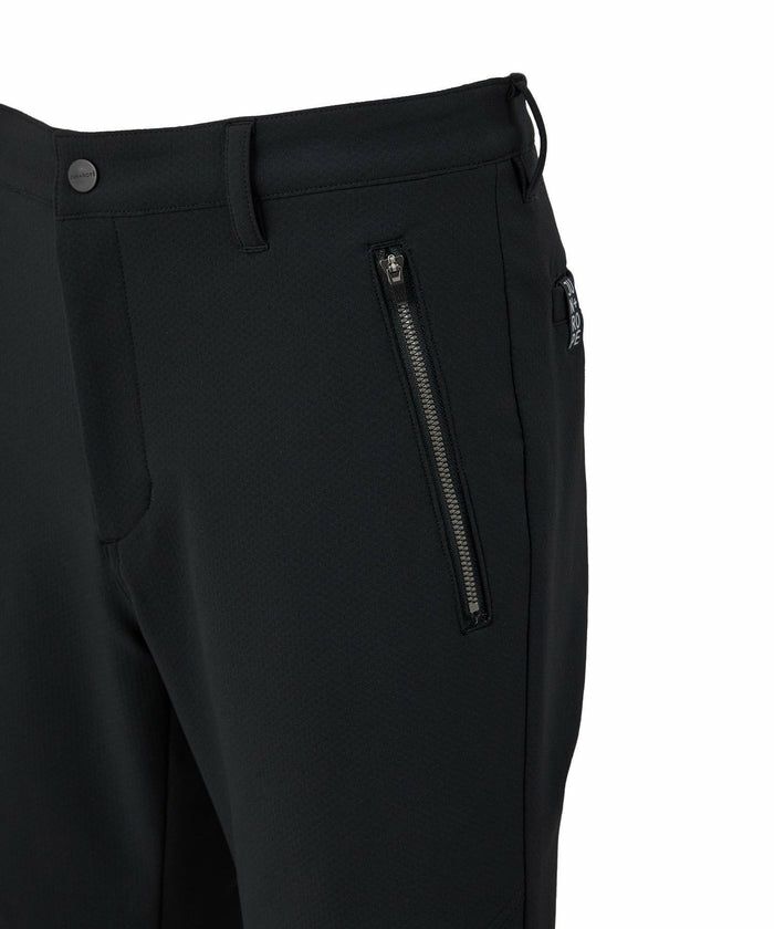 ジュン＆ロペのパンツ