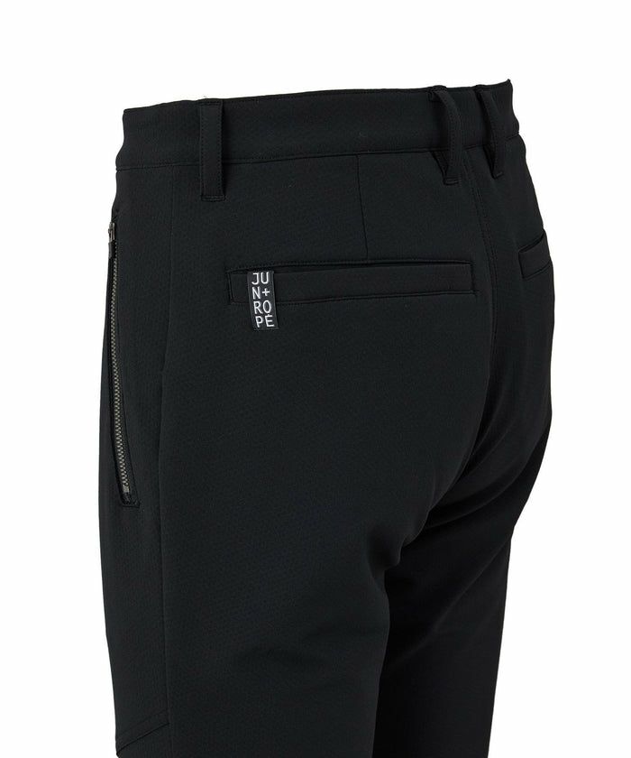 ジュン＆ロペのパンツ