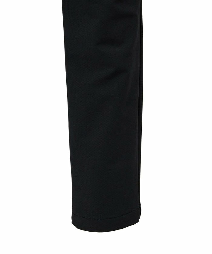 ジュン＆ロペのパンツ