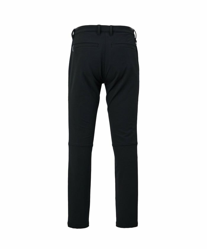 ジュン＆ロペのパンツ