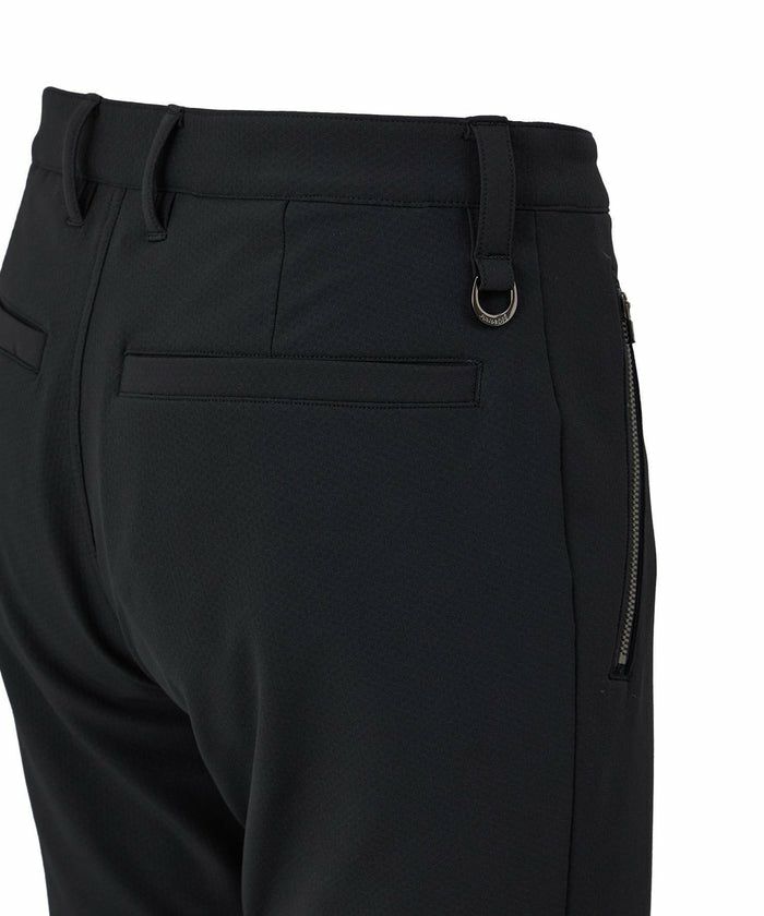 ジュン＆ロペのパンツ