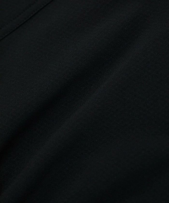 ジュン＆ロペのパンツ