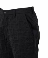 パンツ メンズ ジュン＆ロペ ジュンアンドロペ JUN＆ROPE 2025 秋冬