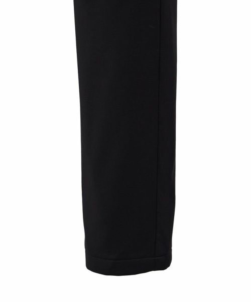 パンツ メンズ ジュン＆ロペ ジュンアンドロペ JUN＆ROPE 2025 秋冬