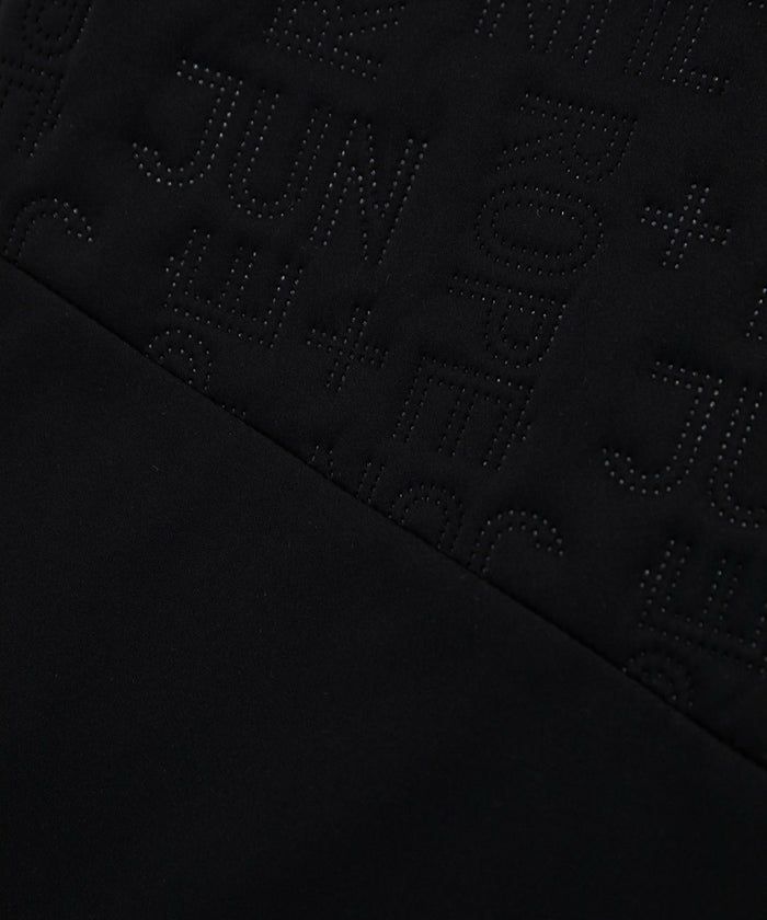 ジュン＆ロペのパンツ