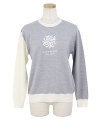 ジュン＆ロペ JUN＆ROPEの商品 | ゴルフウェア通販のT-on - ティーオン